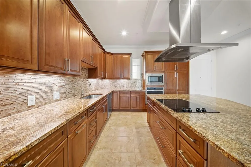 21450 Strada Nuova Circle #A302 Estero, FL 33928