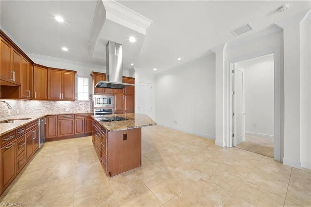 21450 Strada Nuova Circle #A302 Estero, FL 33928