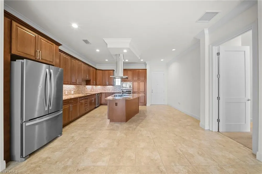 21450 Strada Nuova Circle #A302 Estero, FL 33928