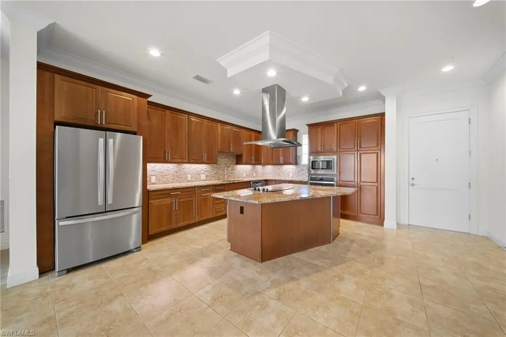 21450 Strada Nuova Circle #A302 Estero, FL 33928