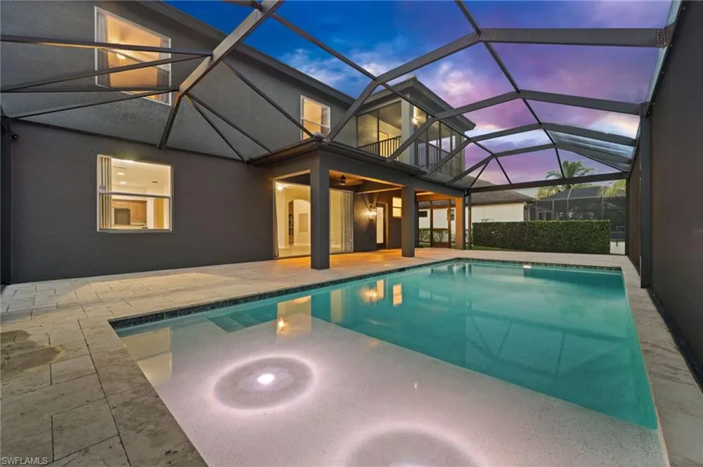 3520 SW 3rd Terrace Cape Coral, FL 33991