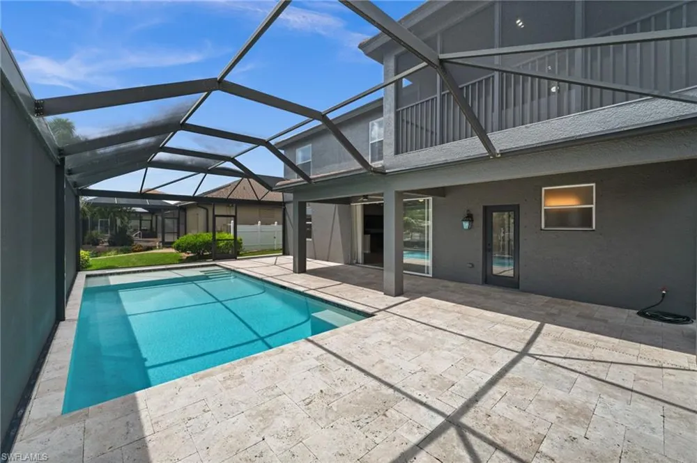 3520 SW 3rd Terrace Cape Coral, FL 33991