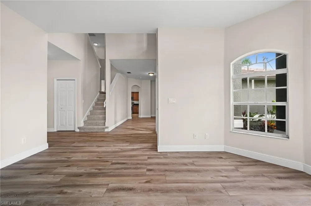3520 SW 3rd Terrace Cape Coral, FL 33991
