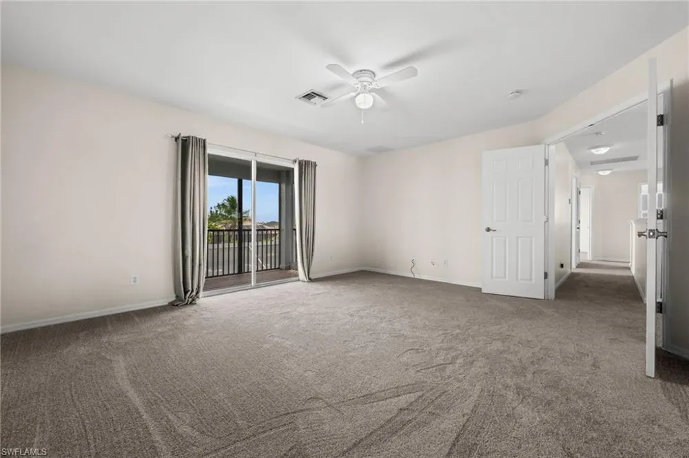 3520 SW 3rd Terrace Cape Coral, FL 33991