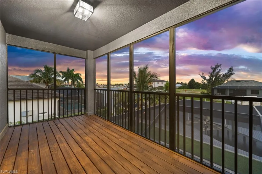 3520 SW 3rd Terrace Cape Coral, FL 33991