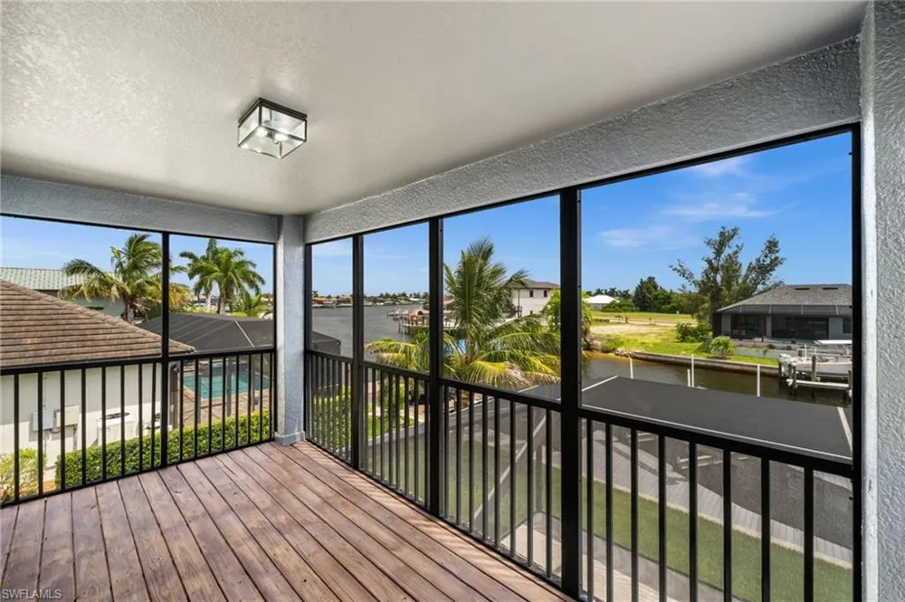 3520 SW 3rd Terrace Cape Coral, FL 33991