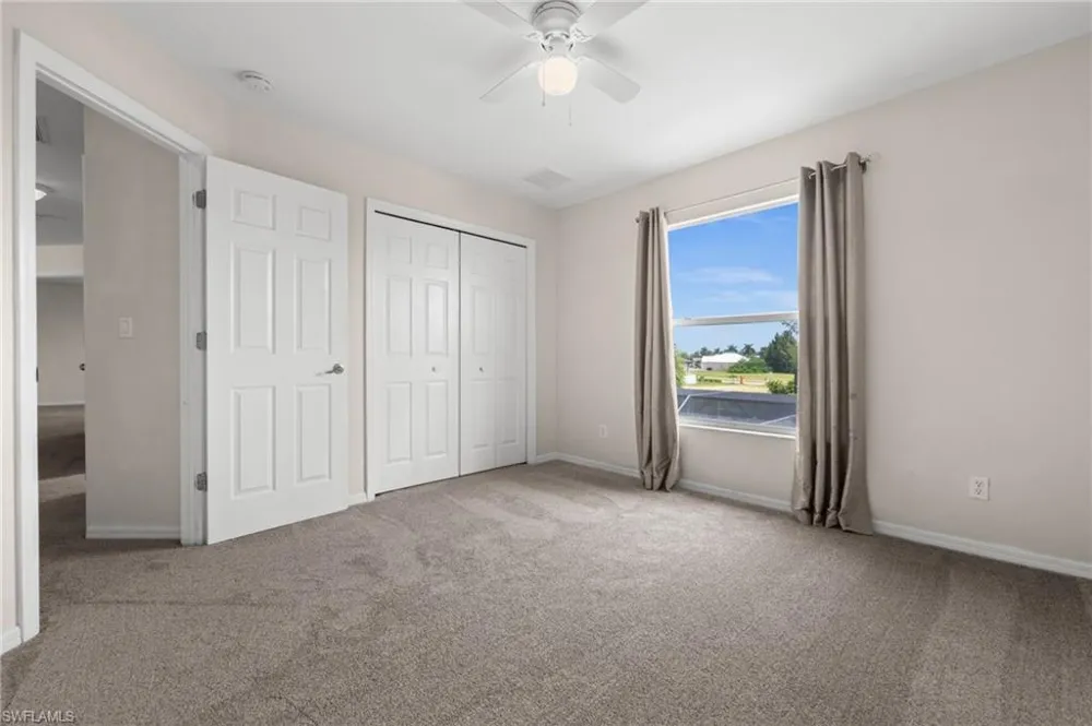 3520 SW 3rd Terrace Cape Coral, FL 33991