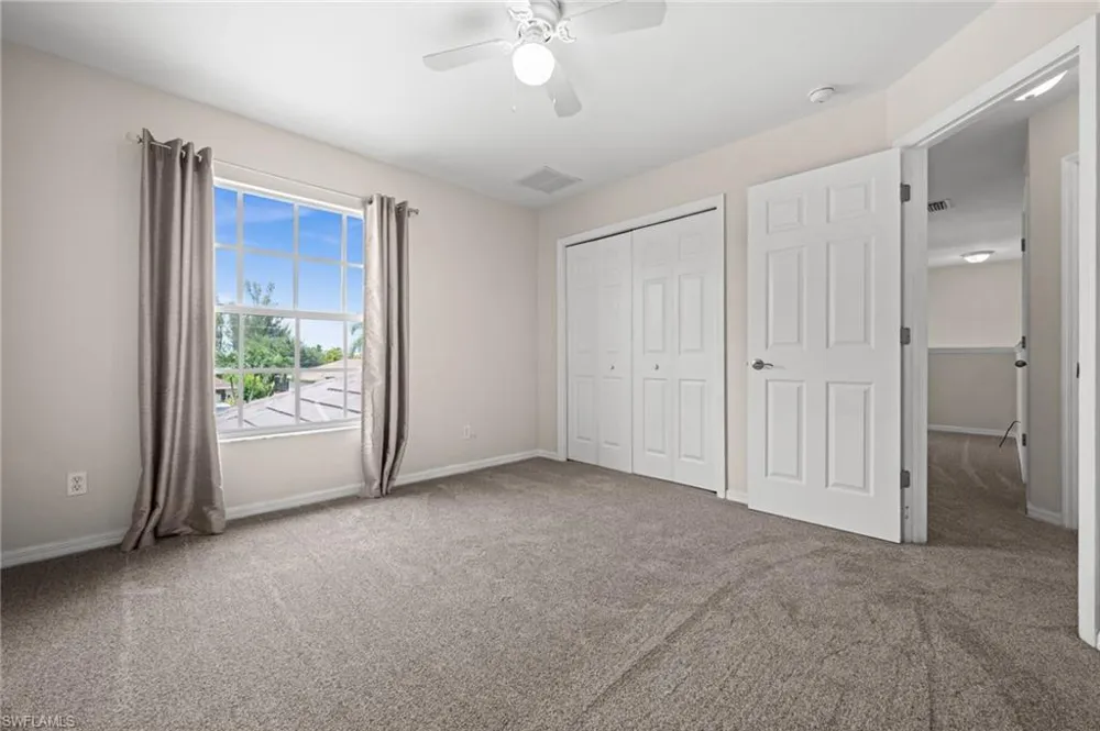 3520 SW 3rd Terrace Cape Coral, FL 33991