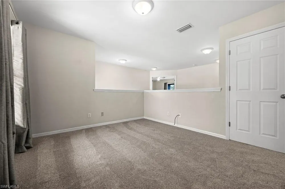 3520 SW 3rd Terrace Cape Coral, FL 33991