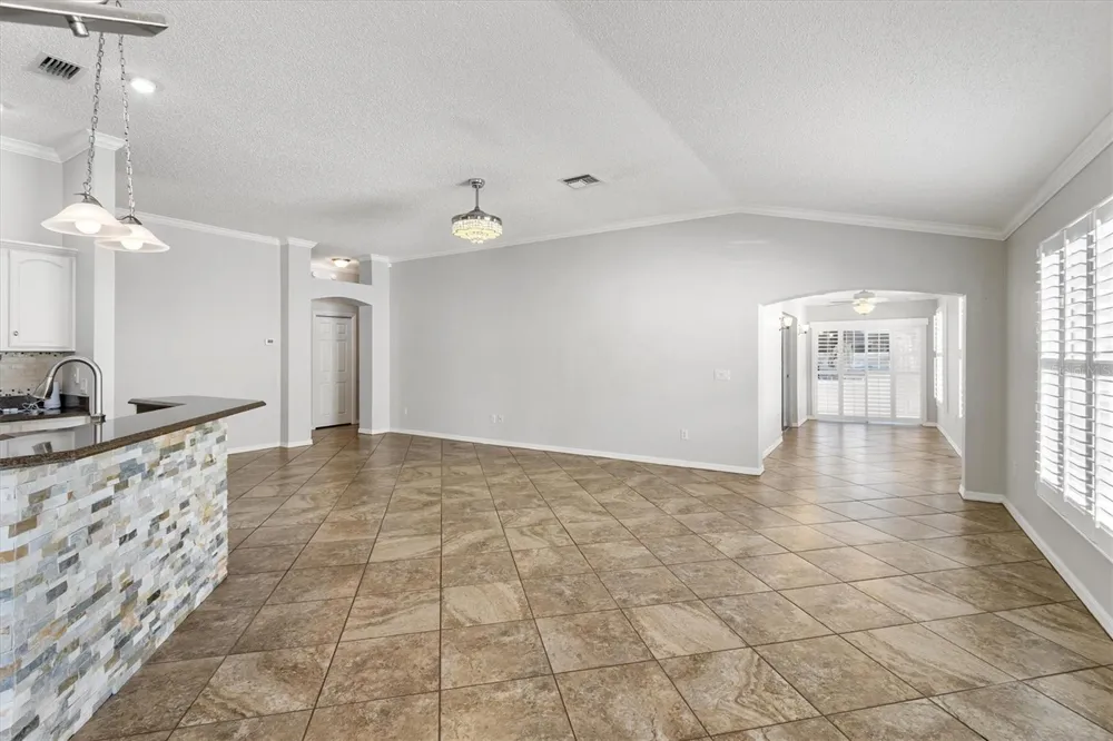 1068 BURNETTOWN PLACE The Villages, FL 32162
