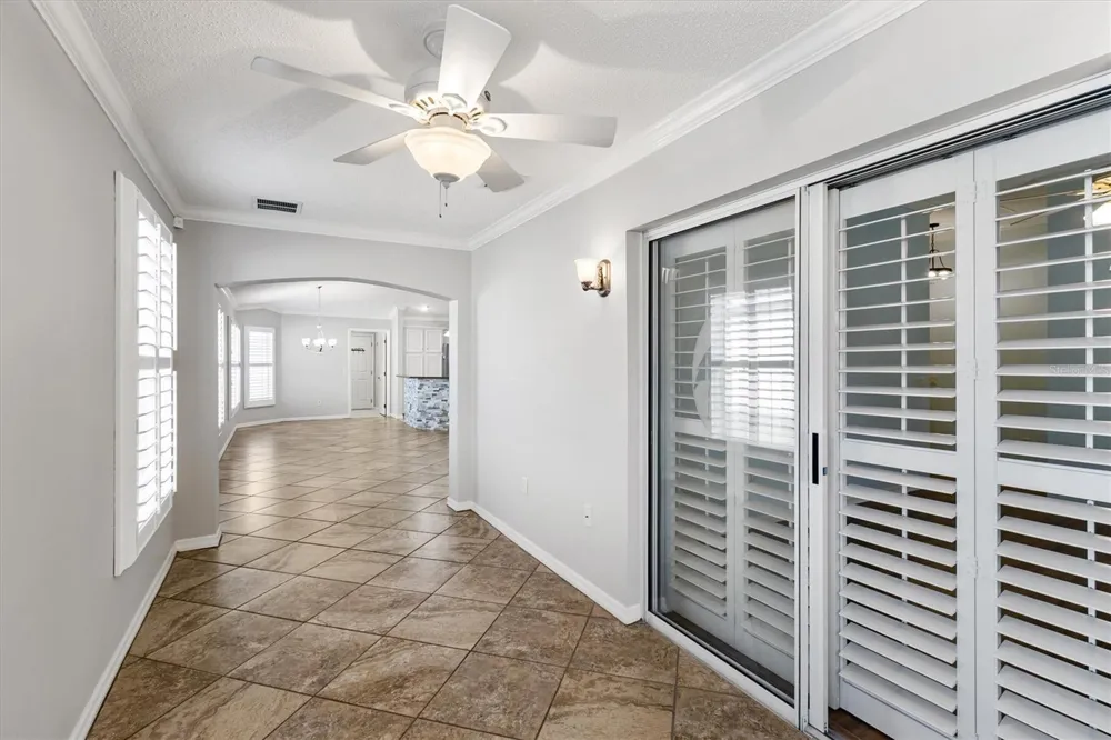 1068 BURNETTOWN PLACE The Villages, FL 32162