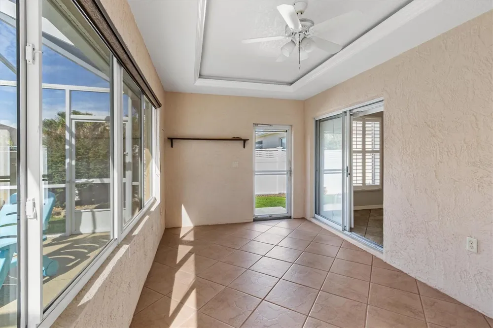 1068 BURNETTOWN PLACE The Villages, FL 32162