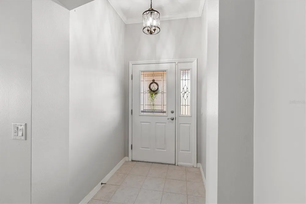 1068 BURNETTOWN PLACE The Villages, FL 32162
