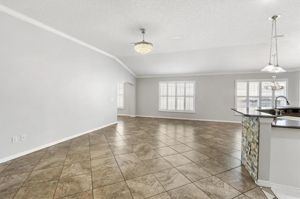 1068 BURNETTOWN PLACE The Villages, FL 32162