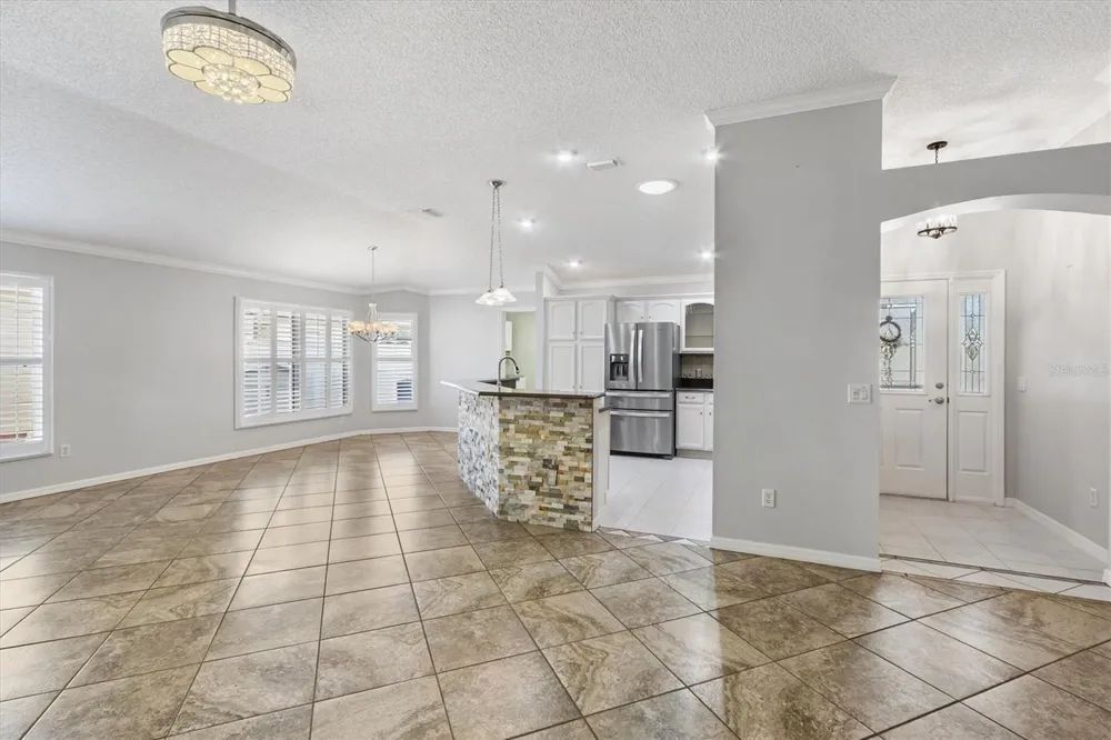 1068 BURNETTOWN PLACE The Villages, FL 32162