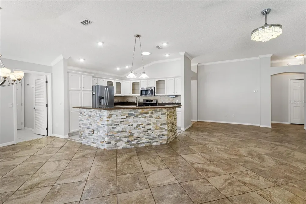 1068 BURNETTOWN PLACE The Villages, FL 32162