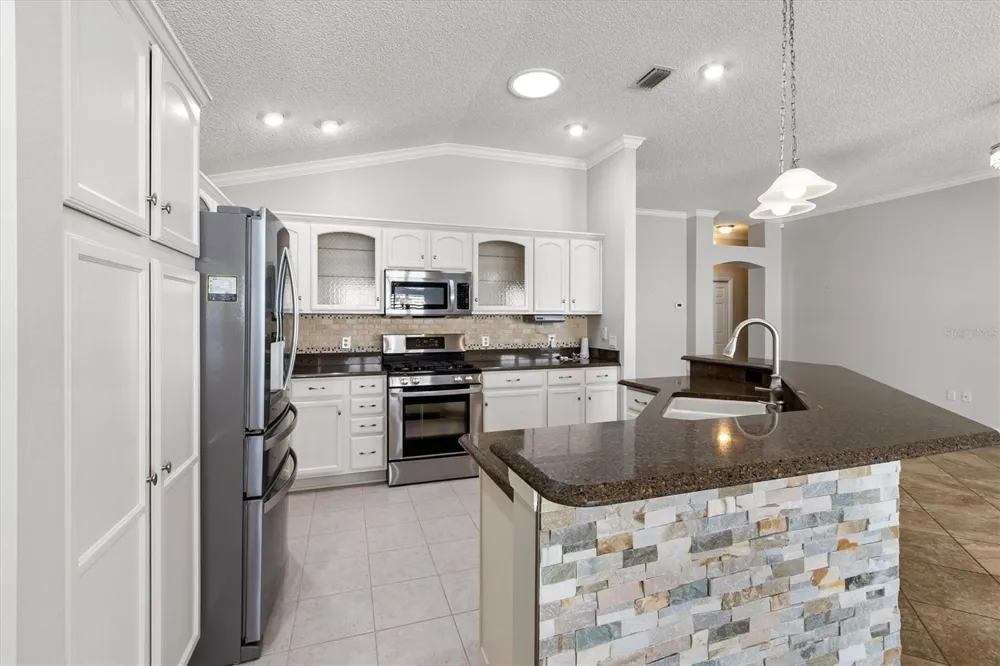 1068 BURNETTOWN PLACE The Villages, FL 32162