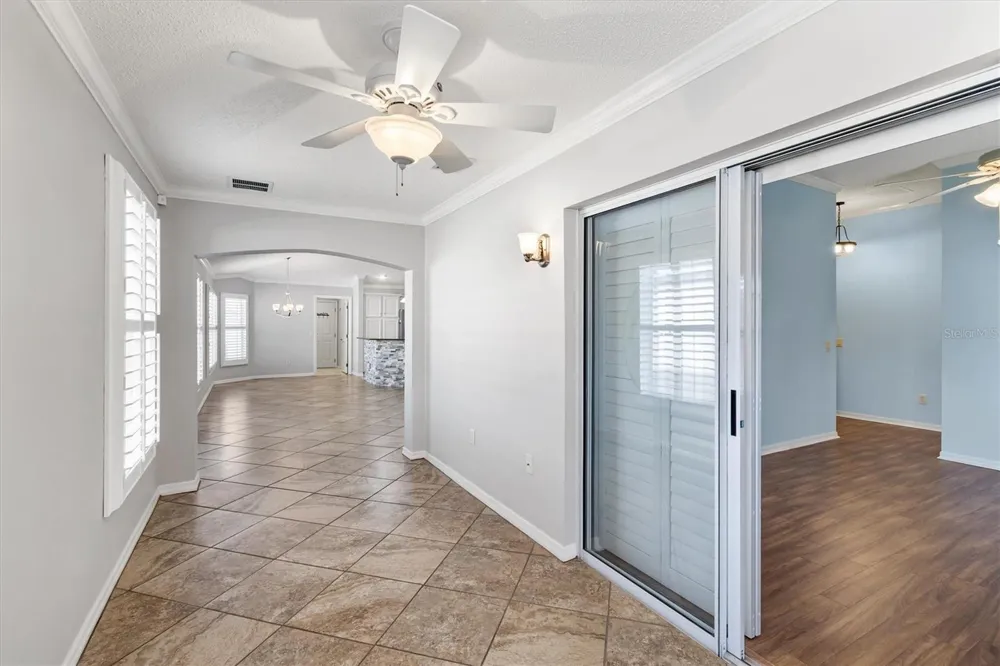 1068 BURNETTOWN PLACE The Villages, FL 32162