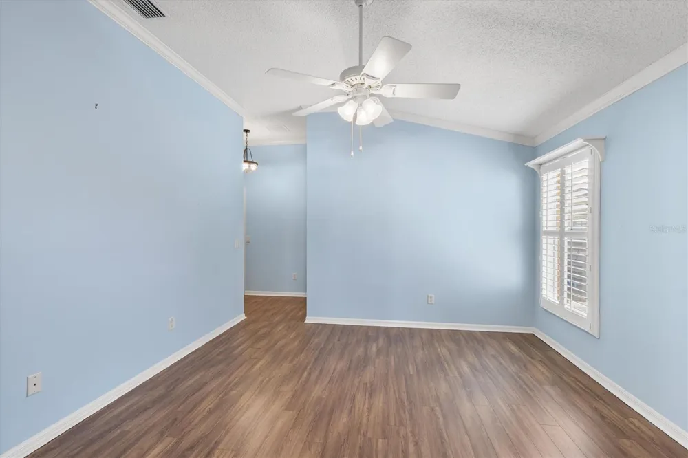 1068 BURNETTOWN PLACE The Villages, FL 32162