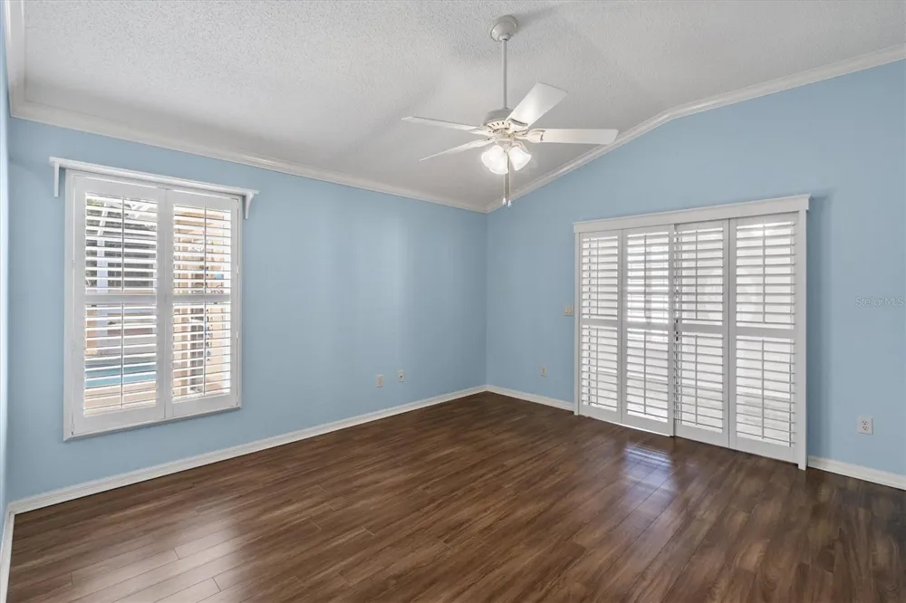 1068 BURNETTOWN PLACE The Villages, FL 32162