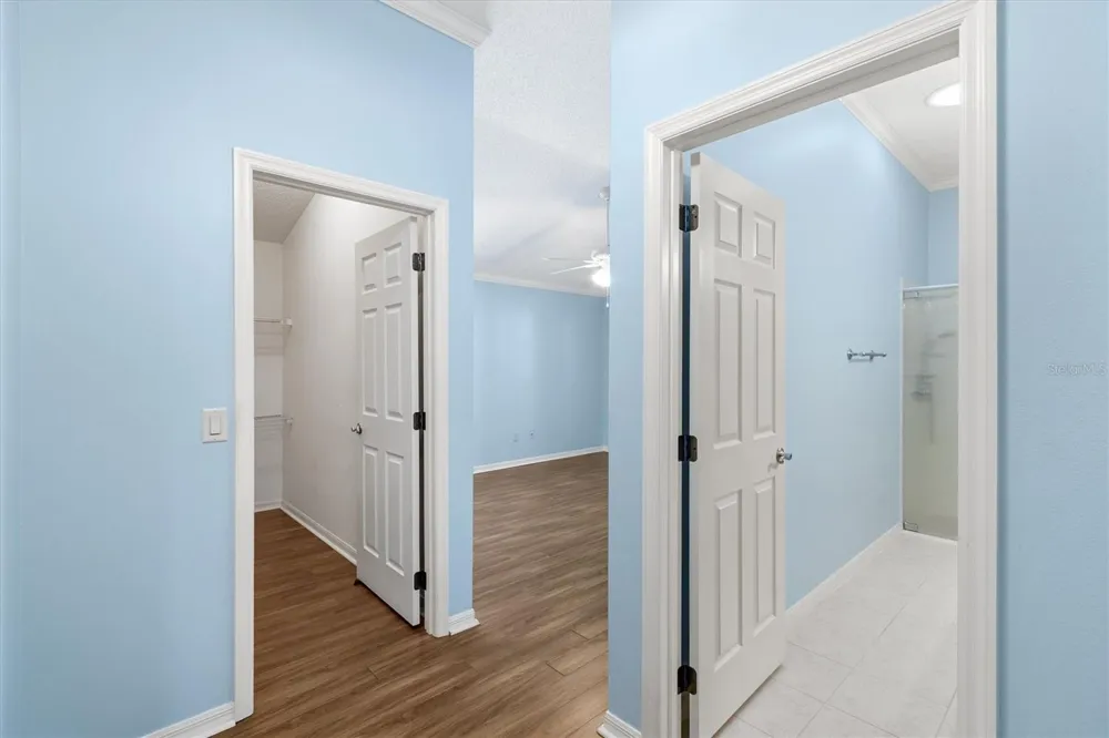 1068 BURNETTOWN PLACE The Villages, FL 32162