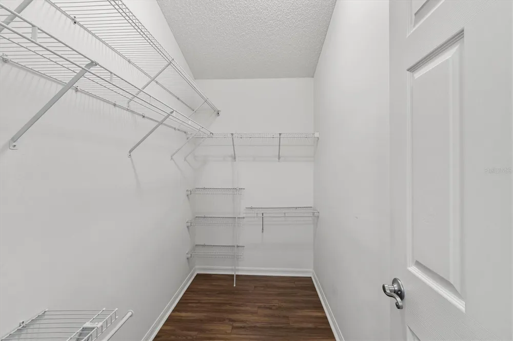 1068 BURNETTOWN PLACE The Villages, FL 32162