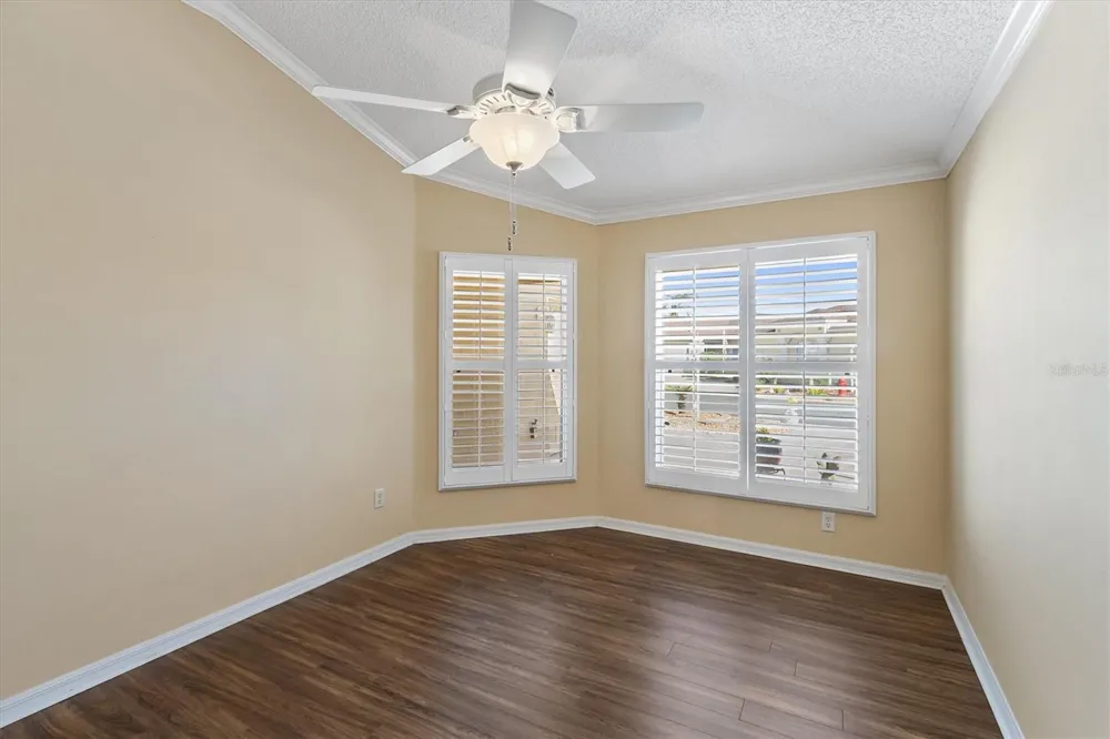 1068 BURNETTOWN PLACE The Villages, FL 32162