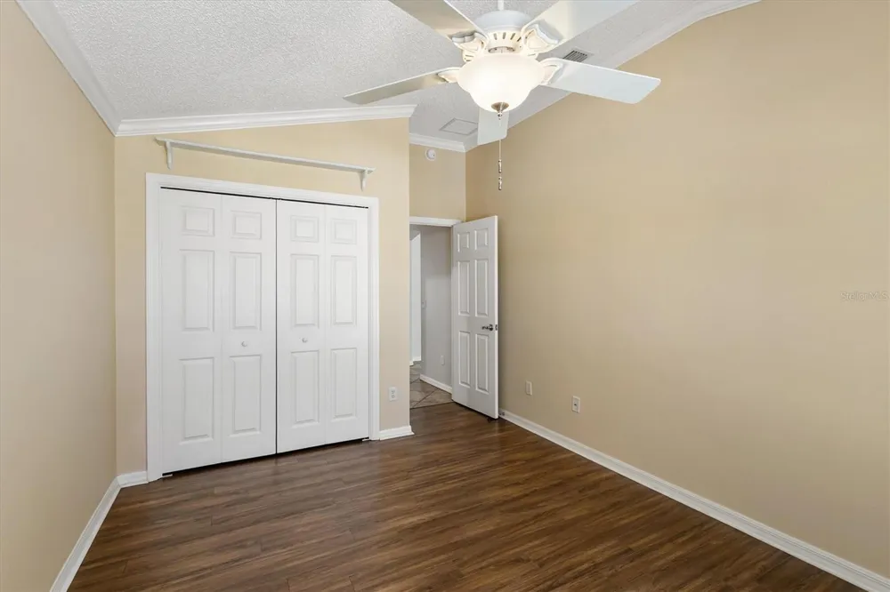 1068 BURNETTOWN PLACE The Villages, FL 32162