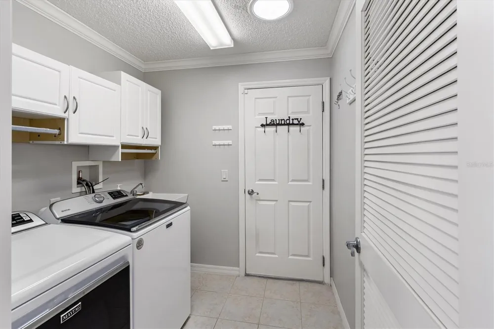 1068 BURNETTOWN PLACE The Villages, FL 32162