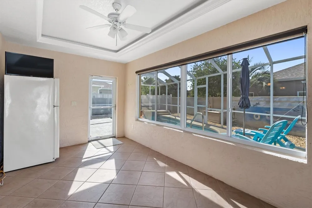 1068 BURNETTOWN PLACE The Villages, FL 32162