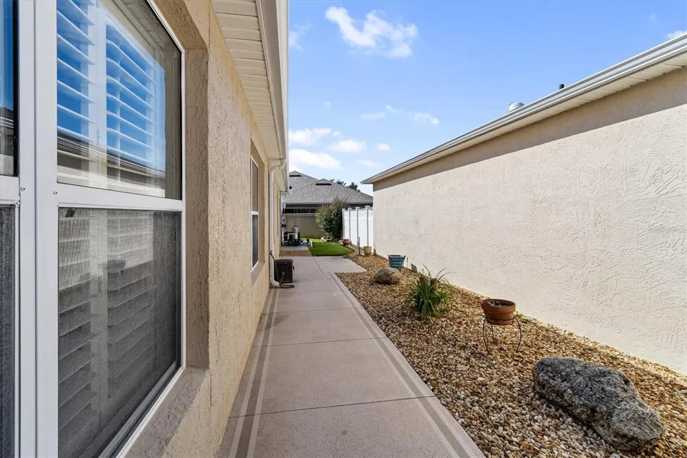 1068 BURNETTOWN PLACE The Villages, FL 32162