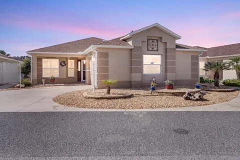 1068 BURNETTOWN PLACE