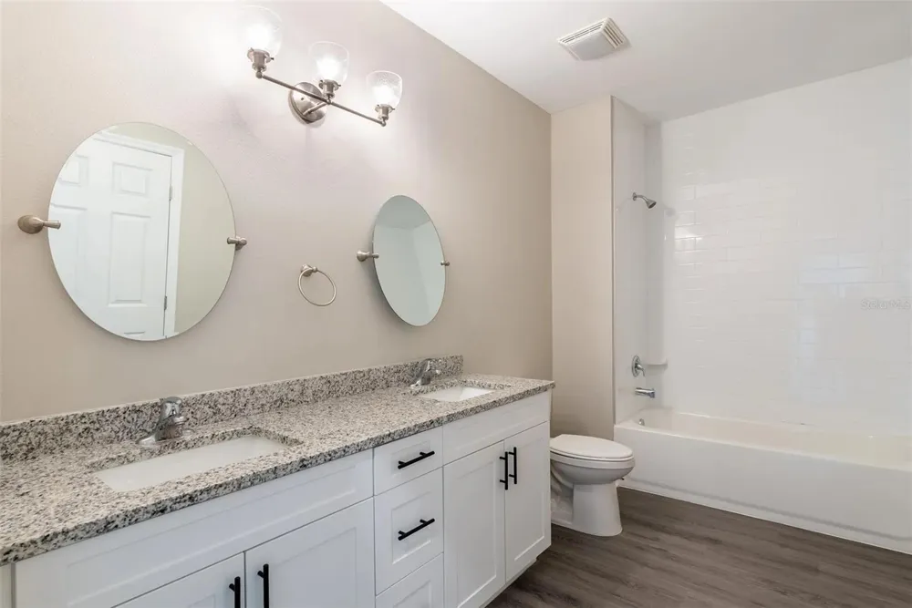 2101 SEBRING PLACE Clearwater, FL 33760