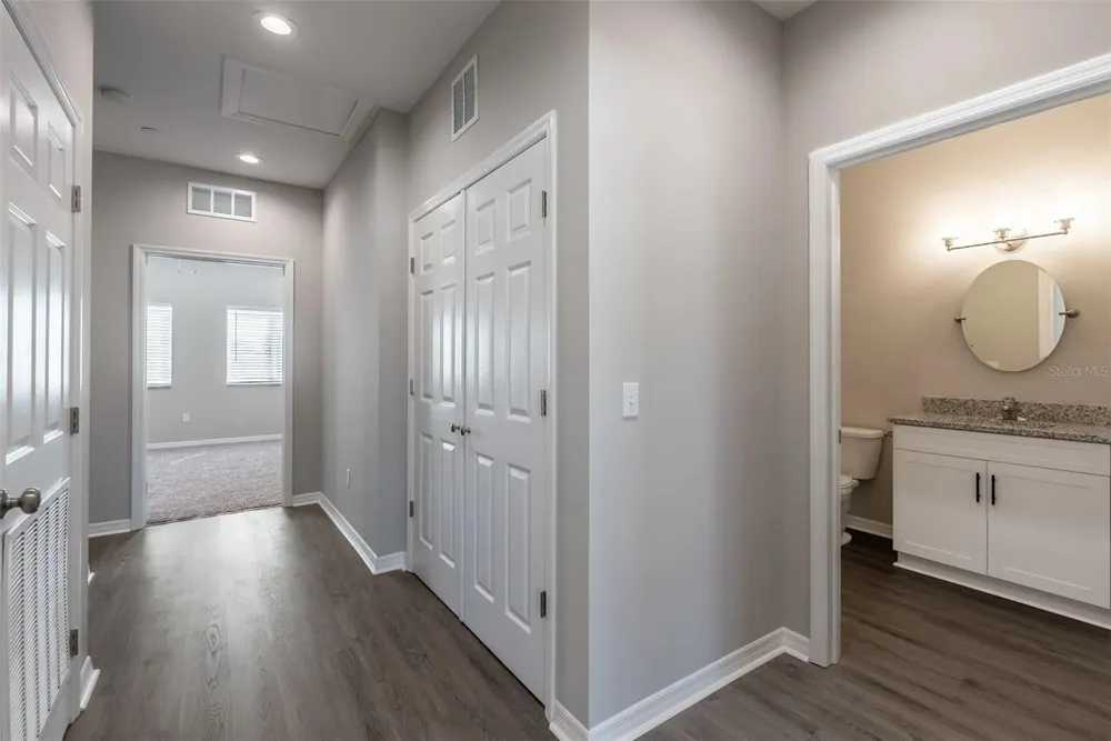 2101 SEBRING PLACE Clearwater, FL 33760