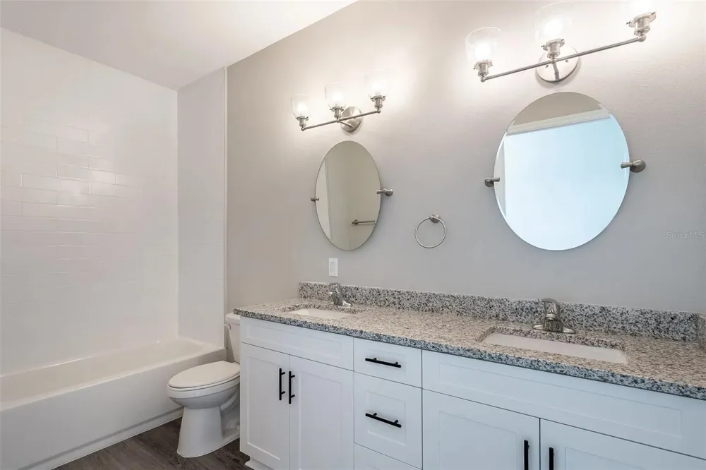 2101 SEBRING PLACE Clearwater, FL 33760