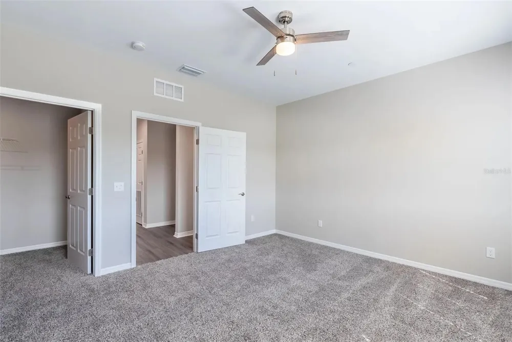 2101 SEBRING PLACE Clearwater, FL 33760