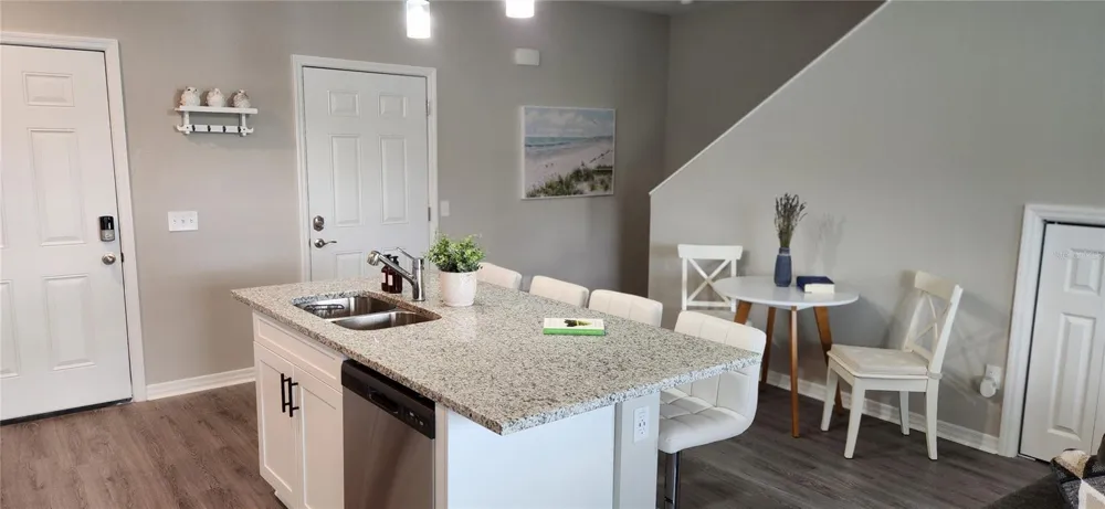 2101 SEBRING PLACE Clearwater, FL 33760