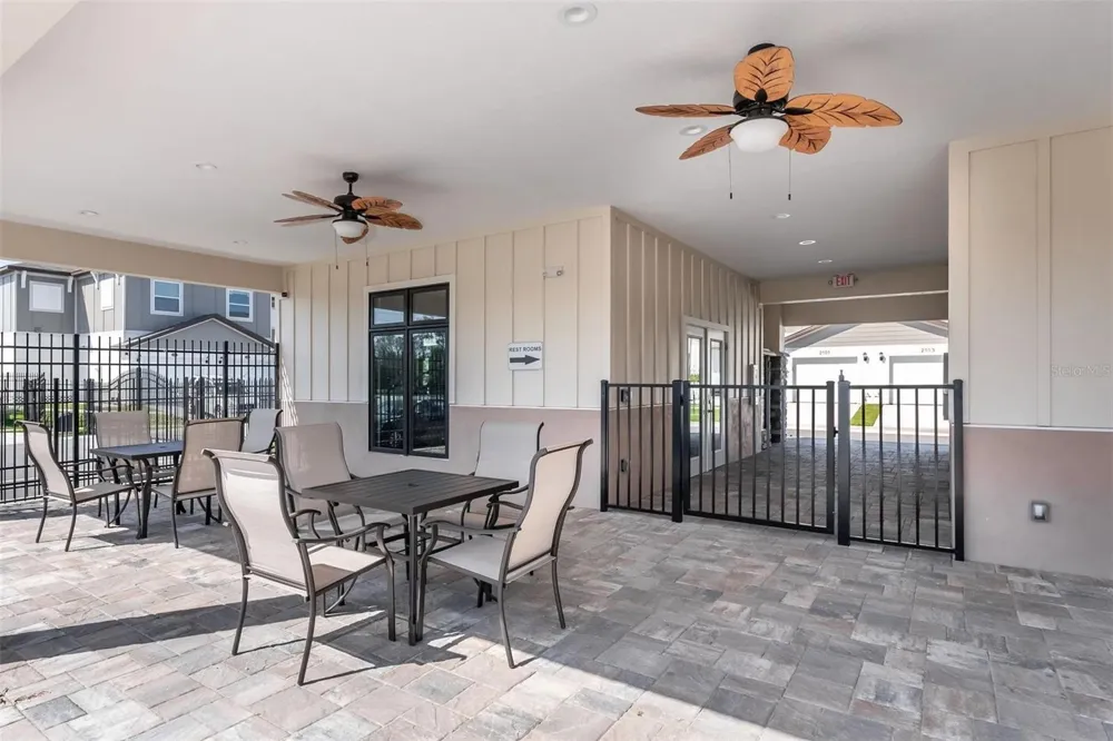 2101 SEBRING PLACE Clearwater, FL 33760