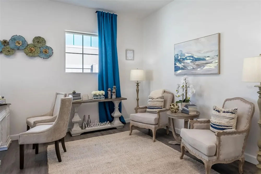 2101 SEBRING PLACE Clearwater, FL 33760