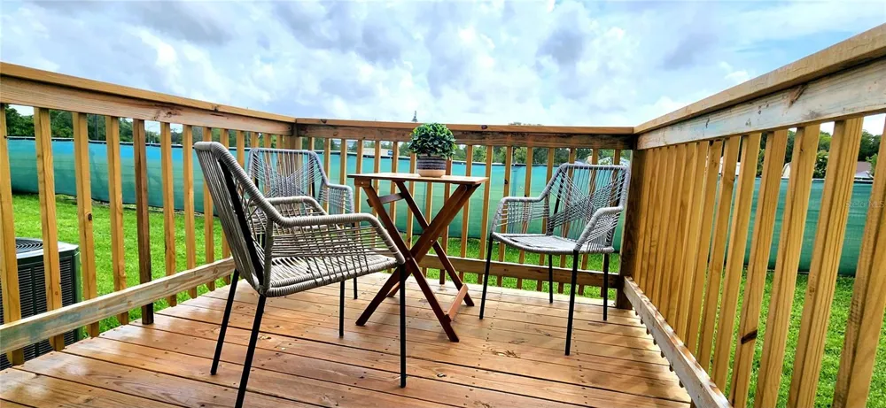2101 SEBRING PLACE Clearwater, FL 33760
