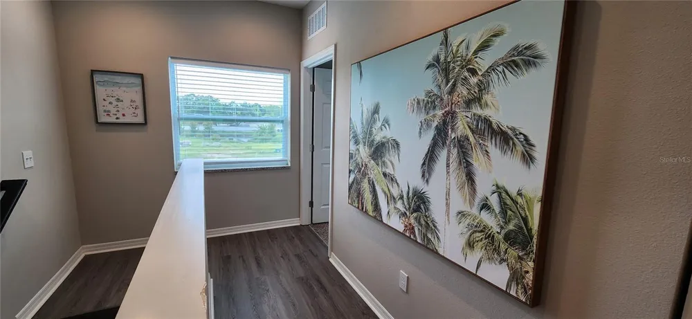 2101 SEBRING PLACE Clearwater, FL 33760