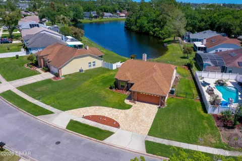 1312 Wembley Circle