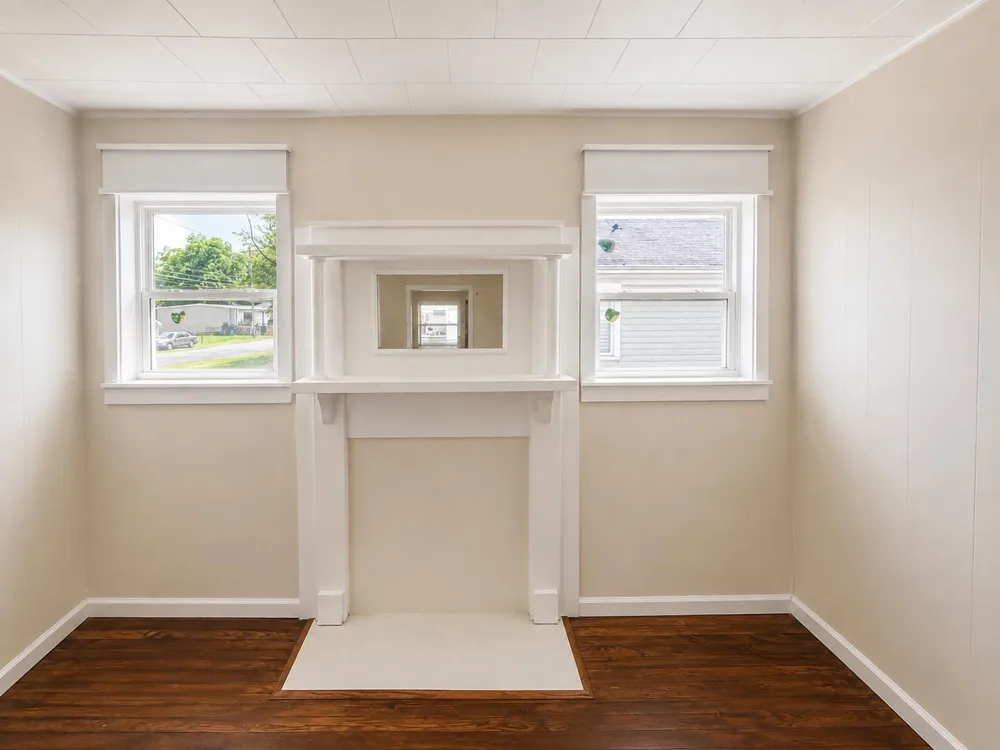 1100 Elm Avenue South Pittsburg, TN 37380