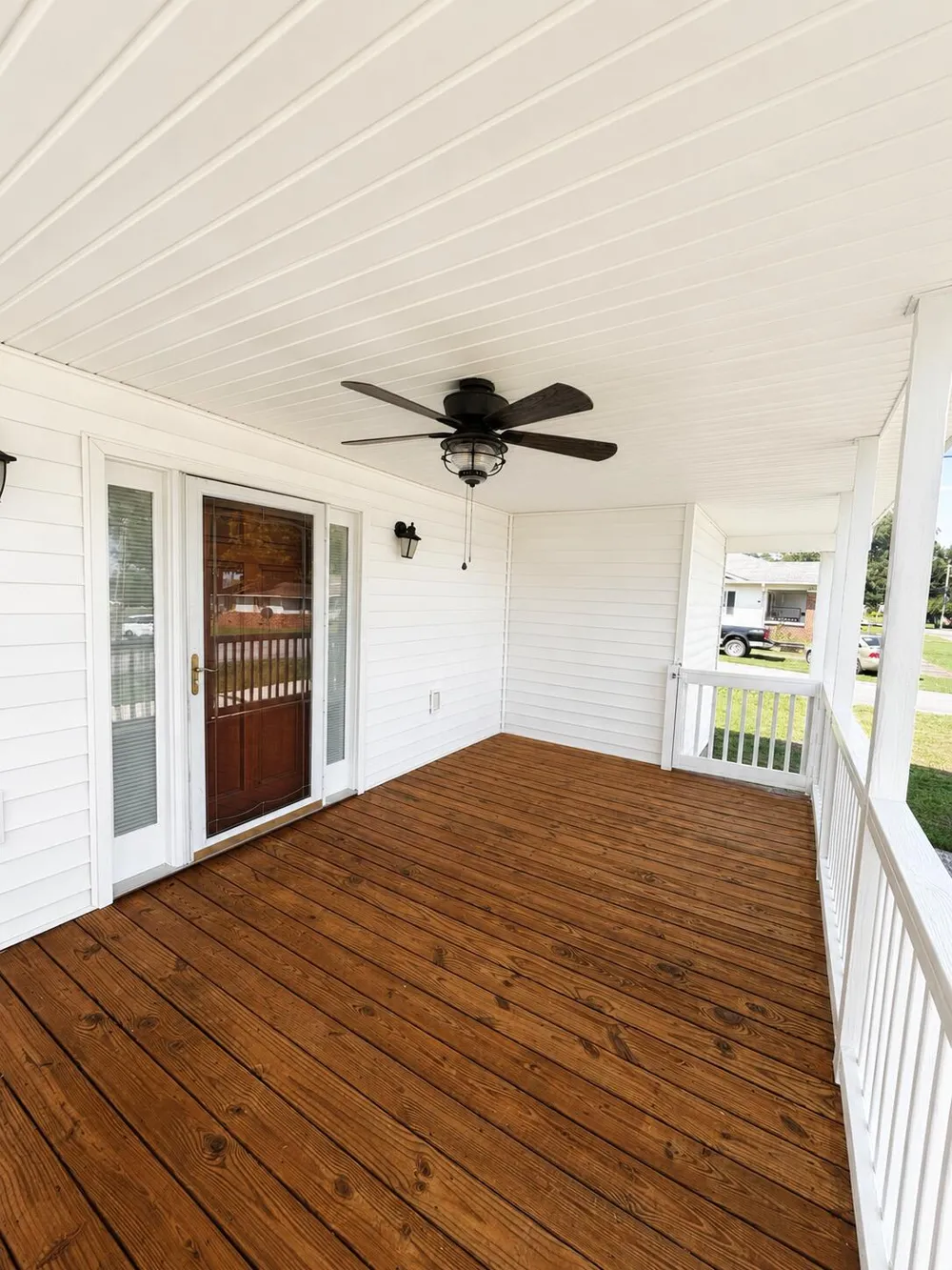 1100 Elm Avenue South Pittsburg, TN 37380
