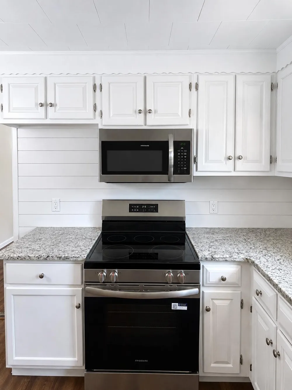 1100 Elm Avenue South Pittsburg, TN 37380
