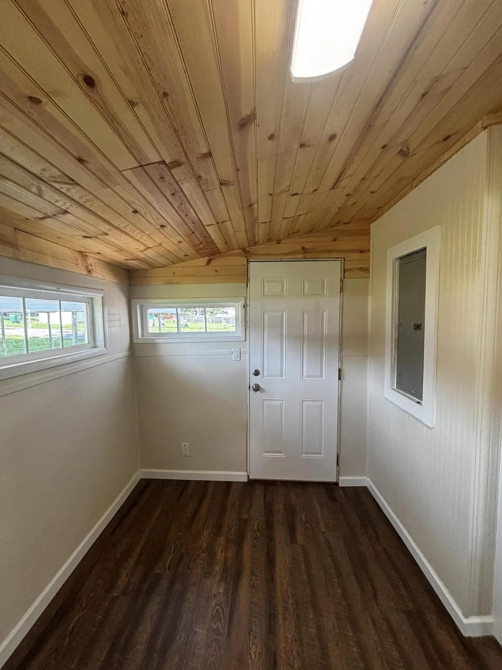 1100 Elm Avenue South Pittsburg, TN 37380