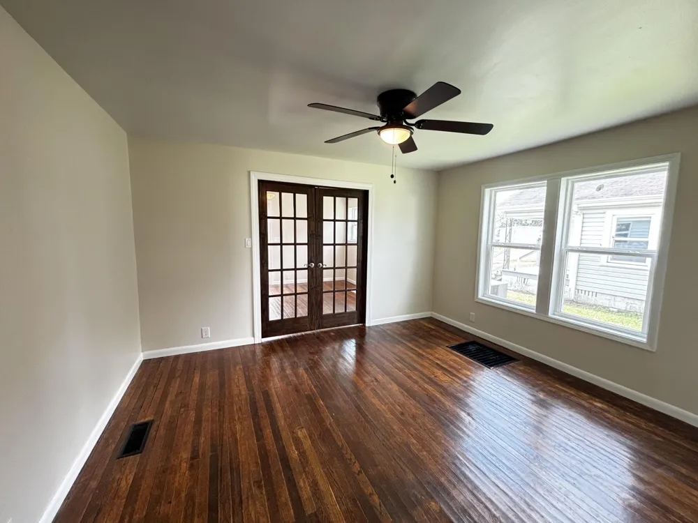 1100 Elm Avenue South Pittsburg, TN 37380