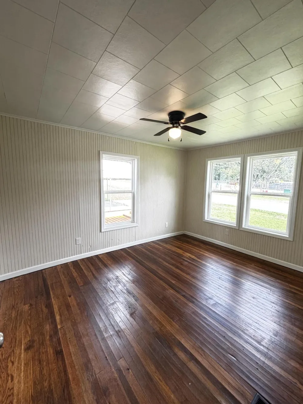 1100 Elm Avenue South Pittsburg, TN 37380