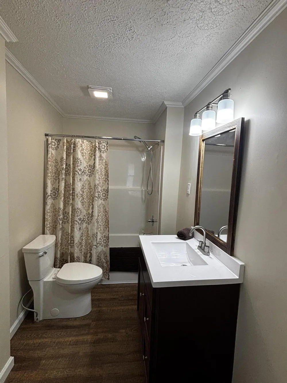 1100 Elm Avenue South Pittsburg, TN 37380