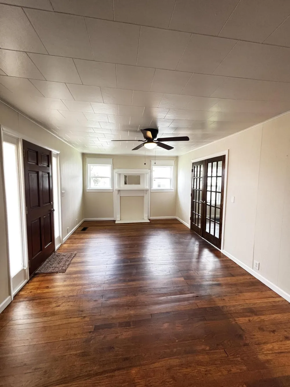 1100 Elm Avenue South Pittsburg, TN 37380